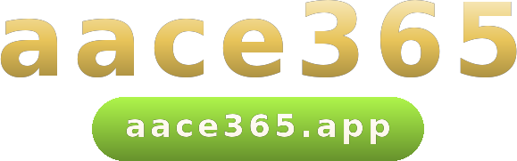 aace365 logo